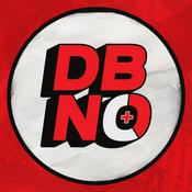 Podcast Six On Six - A Rainbow 6 Siege Podcast