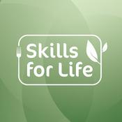 Podcast Skills for life-podden
