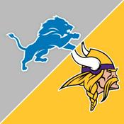 Podcast Skol v Grit