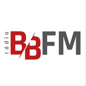 Podcast Školáci - BB FM rádio