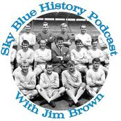 Podcast Sky Blue History Podcast