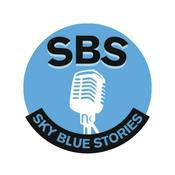 Podcast Sky Blue Stories