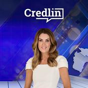 Podcast Credlin