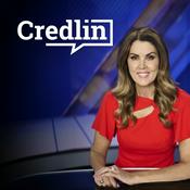 Podcast Credlin