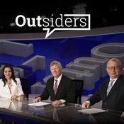 Podcast Outsiders