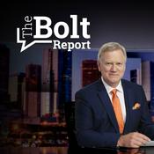 Podcast The Bolt Report