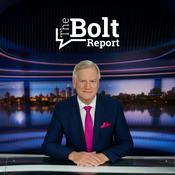 Podcast The Bolt Report
