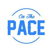 Podcast Sky Sports Radio's On the Pace