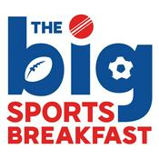 Podcast Sky Sports Radio's Big Sports Breakfast