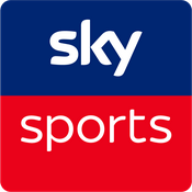 Podcast Sky Sports