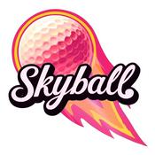 Podcast SKYBALL