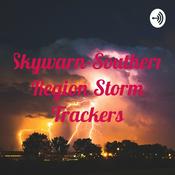 Podcast Skywarn-Southern Region Storm Trackers