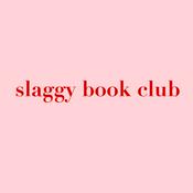 Podcast Slaggy Book Club