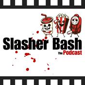 Podcast Slasher Bash: The Podcast