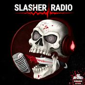 Podcast Slasher Radio Podcast