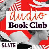 Podcast Slate's Audio Book Club
