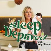 Podcast Sleep Deprived with Indy Clinton