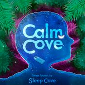 Podcast Sleep Sounds - White Noise & Sleep Music from Calm Cove