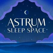 Podcast Sleep Space from Astrum