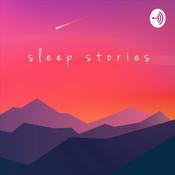 Podcast Stories for Sleeping