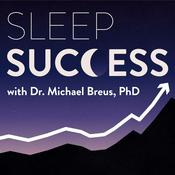 Podcast Sleep Success