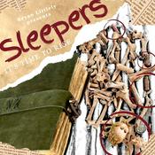 Podcast sleepers