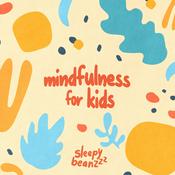 Podcast Mindfulness For Kids