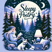 Podcast Sleepy Poetry