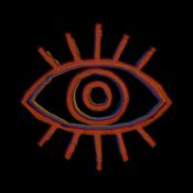 Podcast Sleepy Philosophy Radio