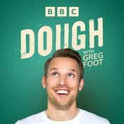 Podcast Sliced Bread