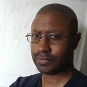 Podcast Slighlty Opinionated Joe