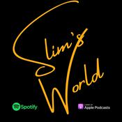 Podcast Slimsworld