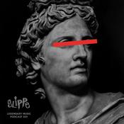 Podcast Slippe Podcast