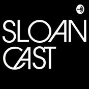 Podcast Sloancast