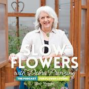 Podcast Slow Flowers Podcast