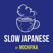 Podcast Slow Japanese