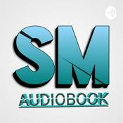 Podcast SM Audio Books