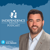Podcast Independence Wealth Podcast