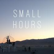 Podcast Small Hours