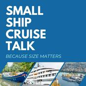Podcast Overnight Cruise on Grace Bailey Maine Windjammer Sailboat for a Relaxing Slow Travel Vacation