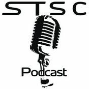 Podcast Small Town Social Club