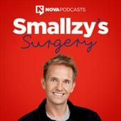 Podcast Smallzy’s Surgery