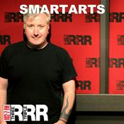 Podcast SmartArts