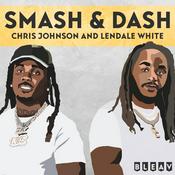 Podcast Smash & Dash