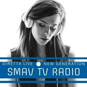 Podcast SMAV RADIO PODCAST
