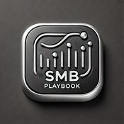 Podcast SMB Playbook