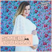 Podcast SMELT PÅ TJUKKA