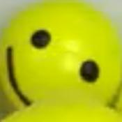Podcast Smile ASMR