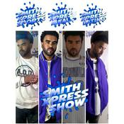 Podcast Smith Xpress Show