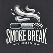 Podcast Smoke Break - Sales Associates